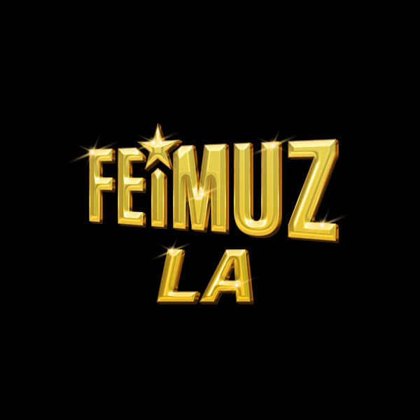 FEIMUZ.LA
